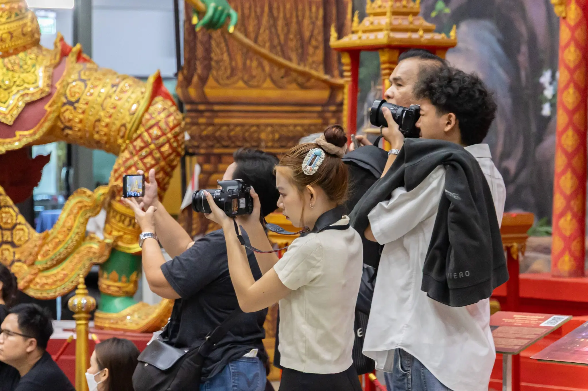 618652556_3379473195546850_2958157206295765157_n