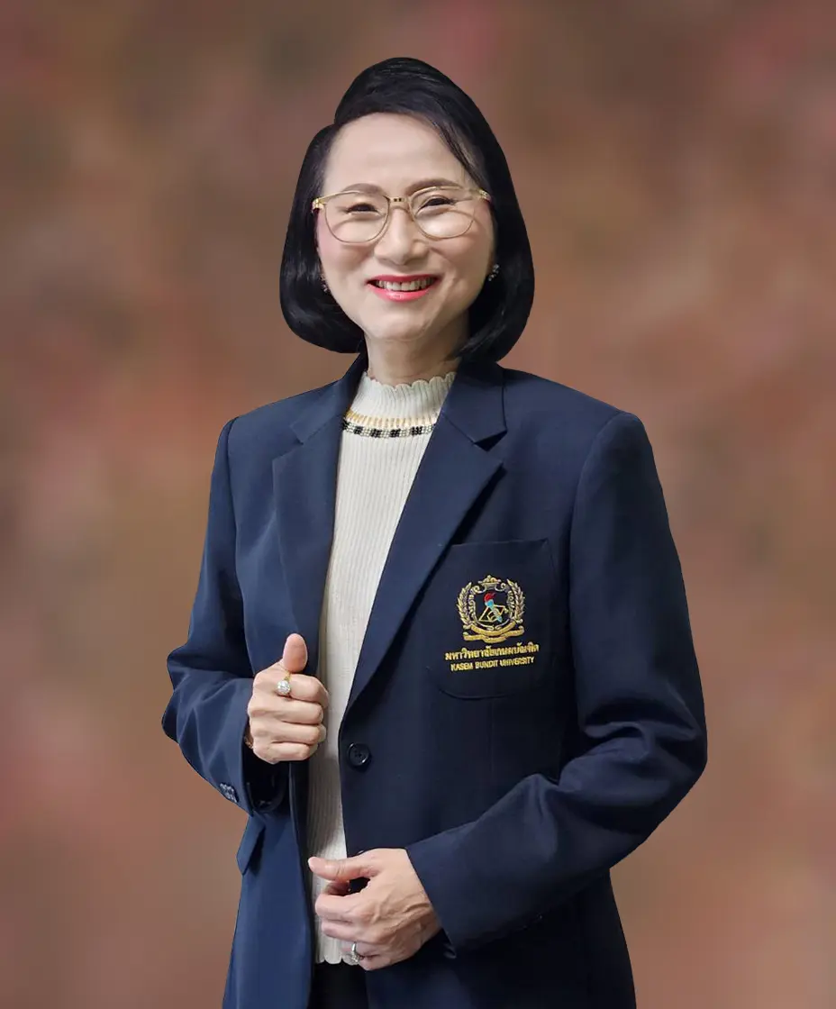 รศ.ดร. วิภาวี 4 jpg