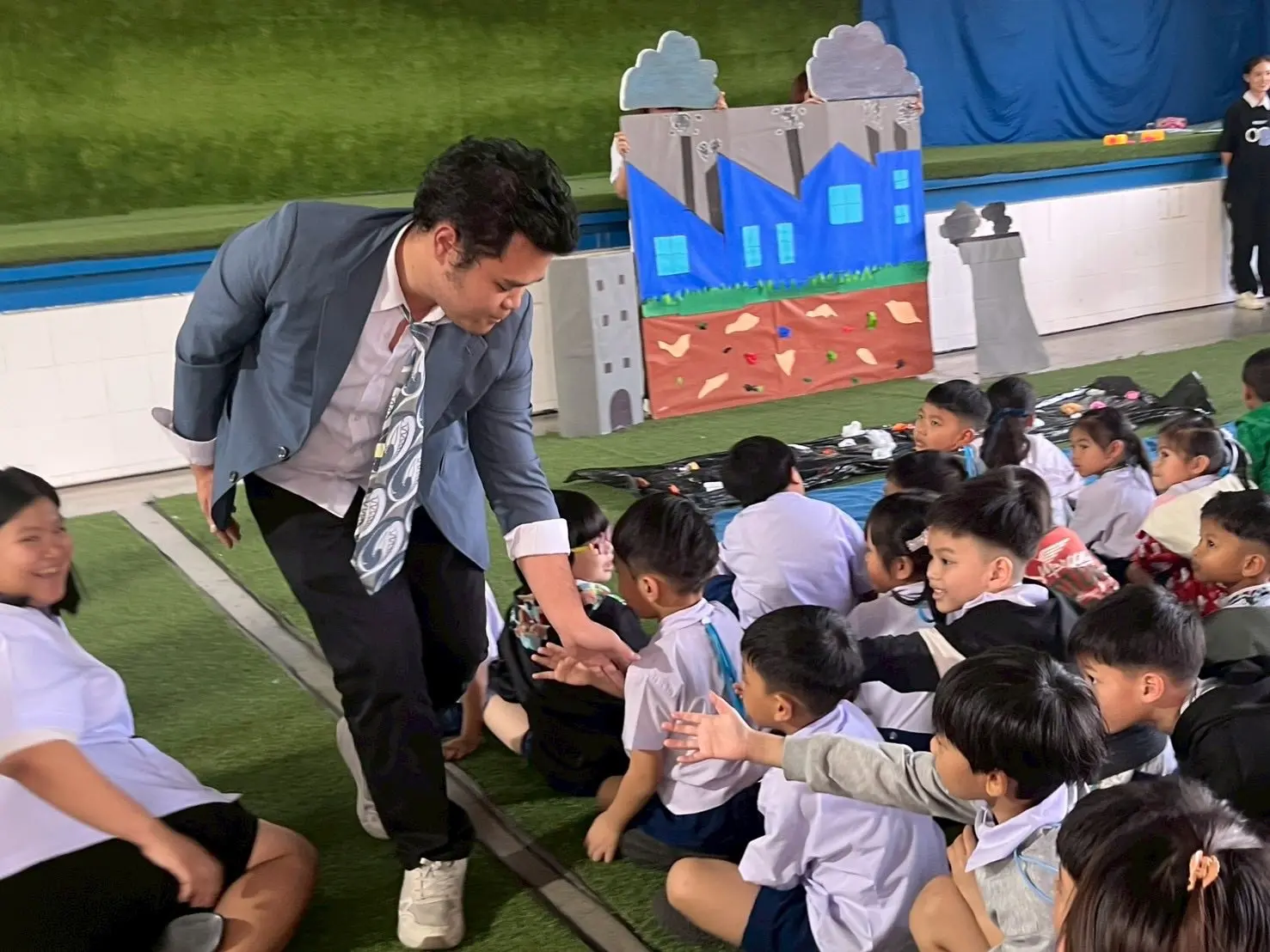 615817678_1370150238243285_3524229094612962819_n