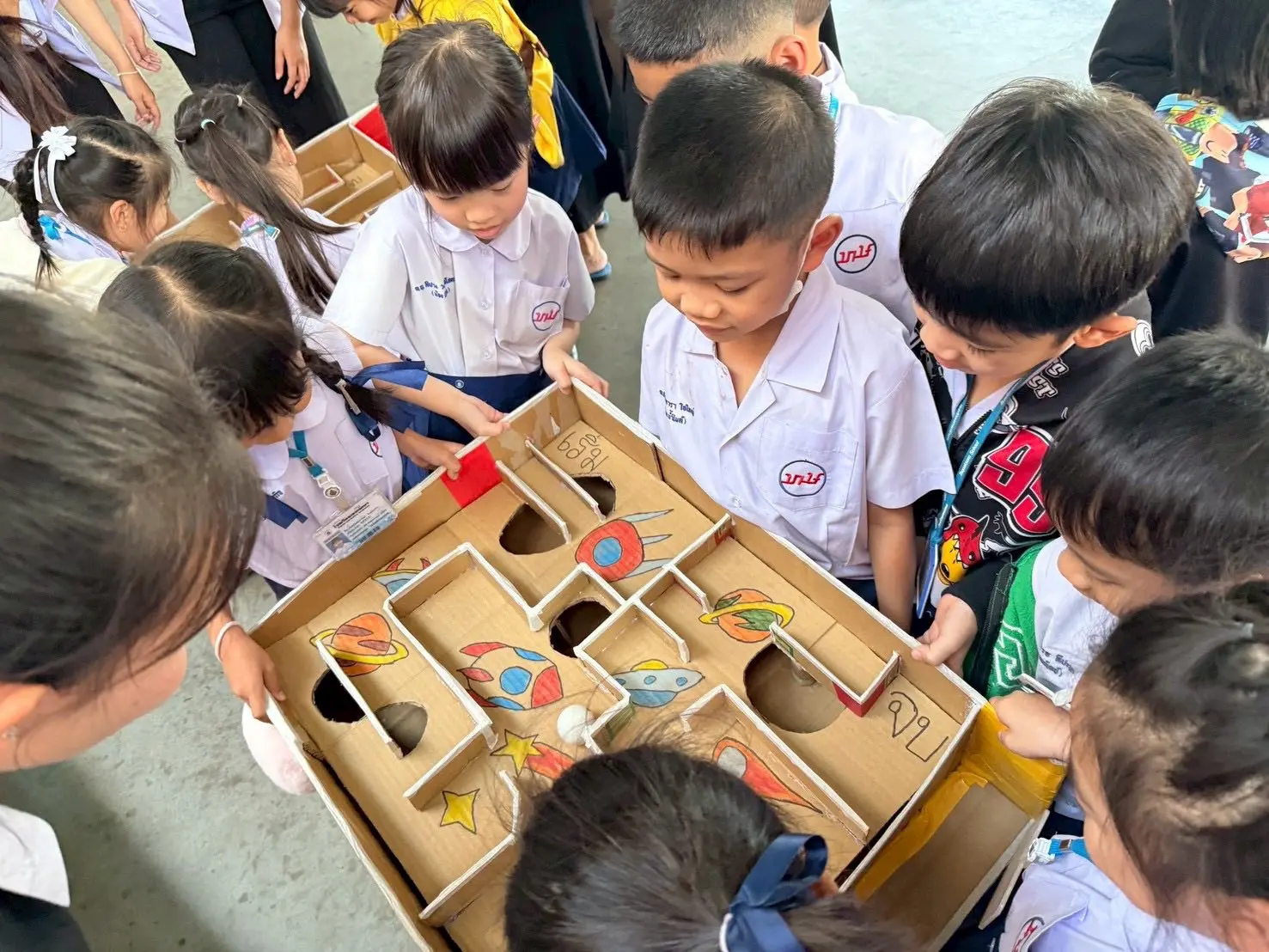 616627820_1370150461576596_1964596401271188172_n