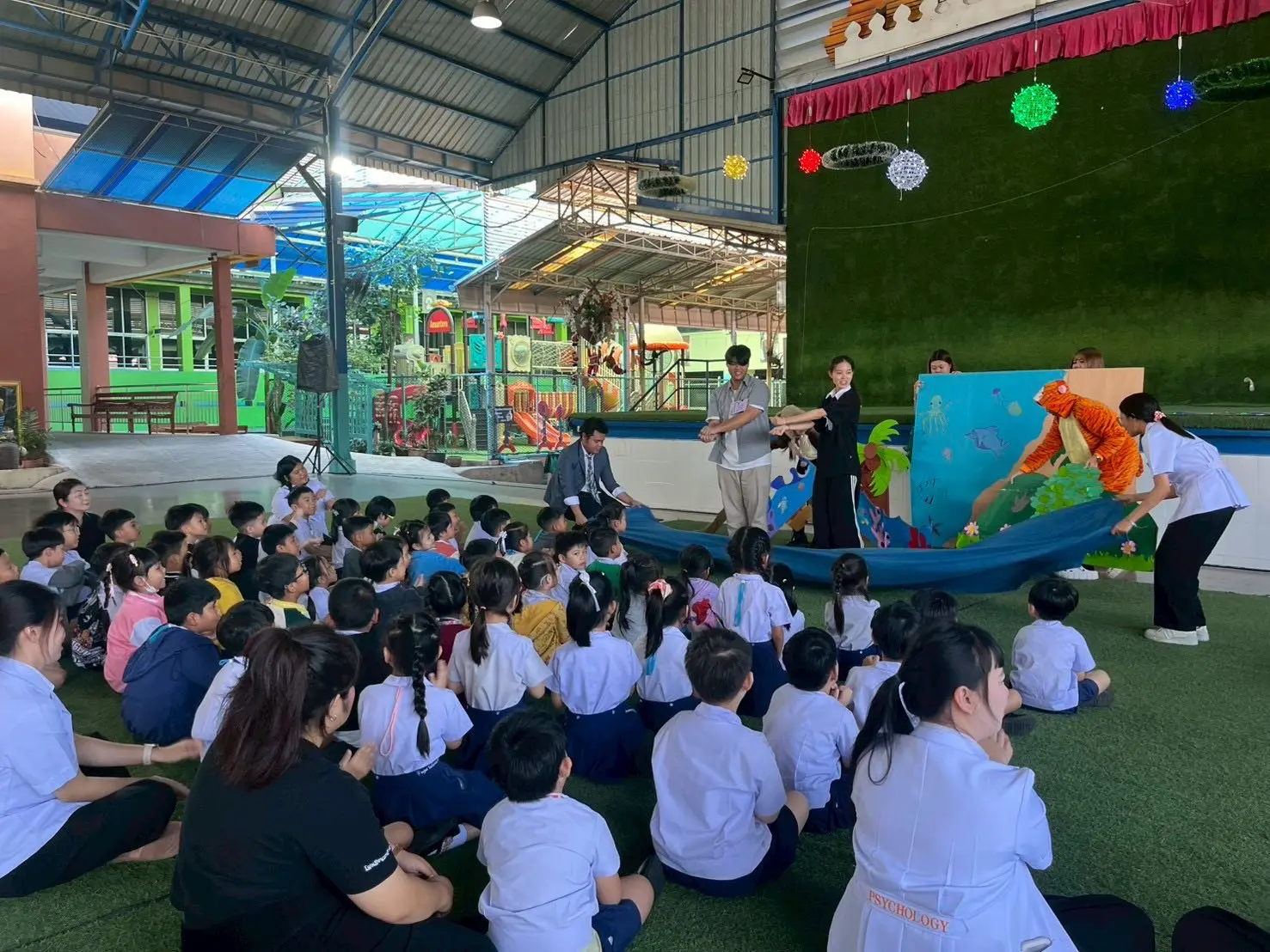 616631085_1370150351576607_1042993173341682819_n