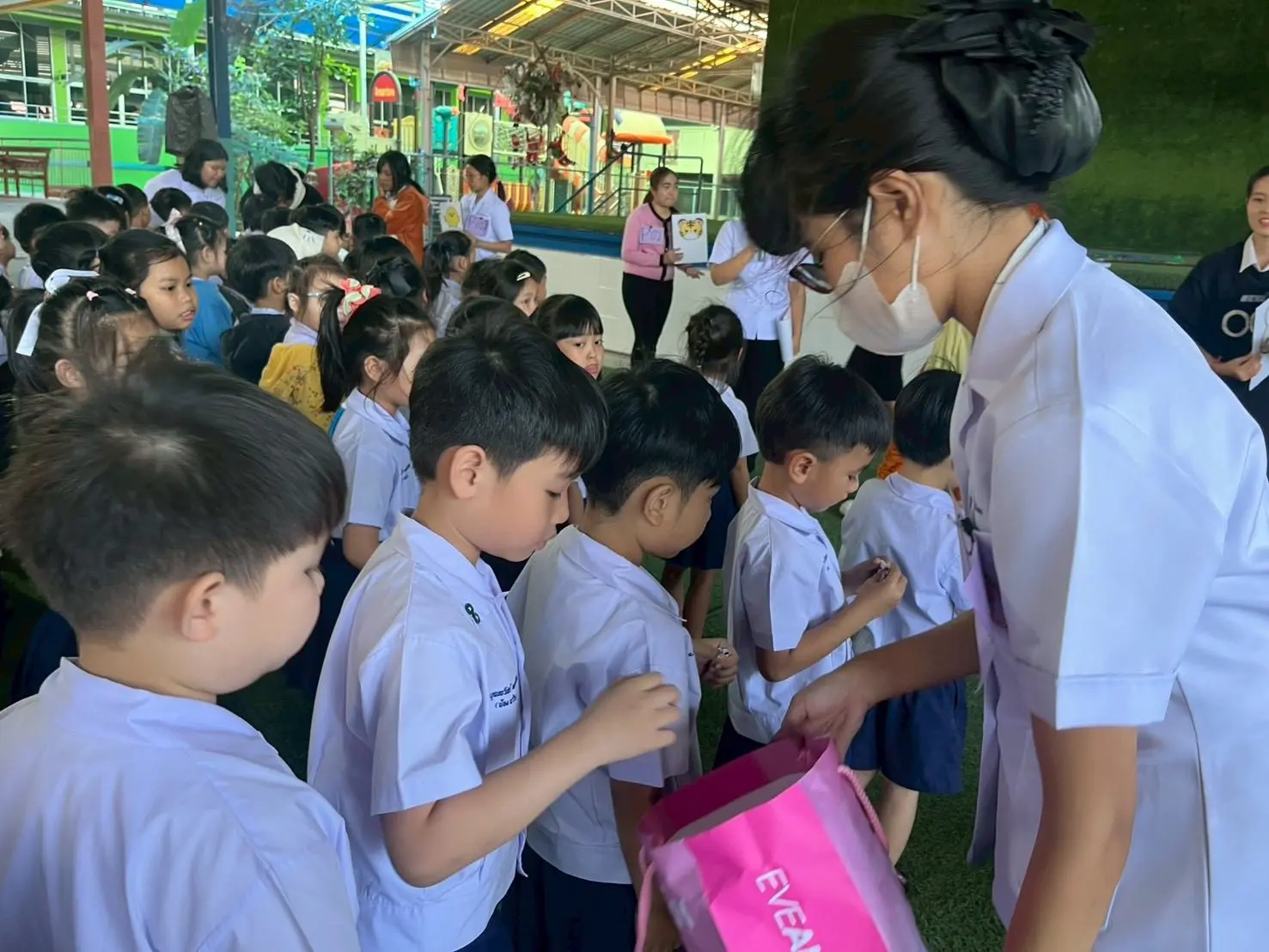 616674238_1370150444909931_2377166644908144507_n