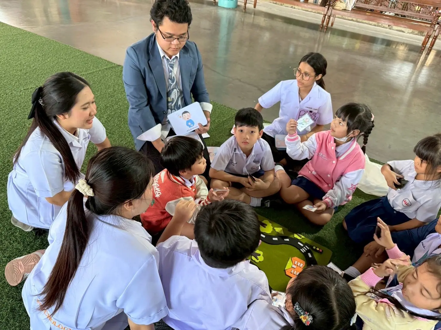 616836350_1370150331576609_2091024450585579155_n