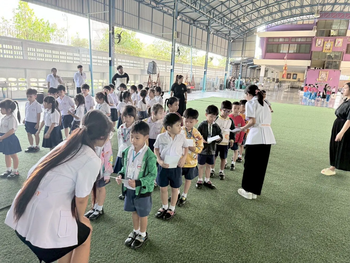 619275544_1370150708243238_2612322329898674856_n