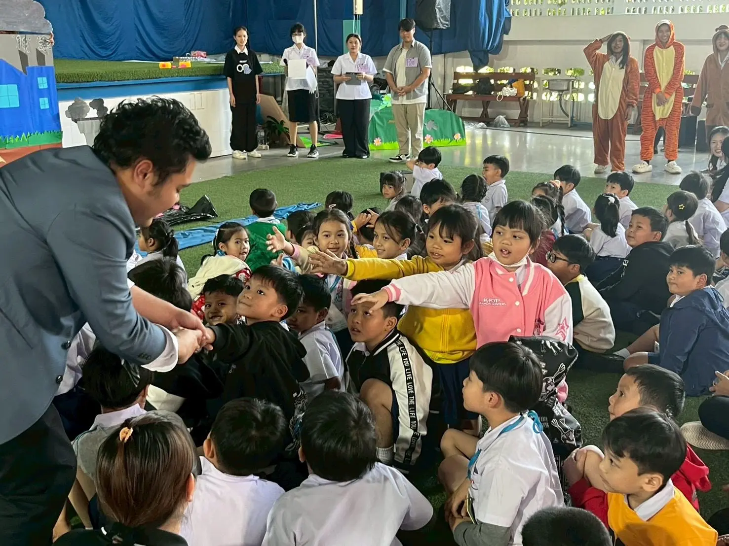 619676092_1370150684909907_5747472734744872280_n