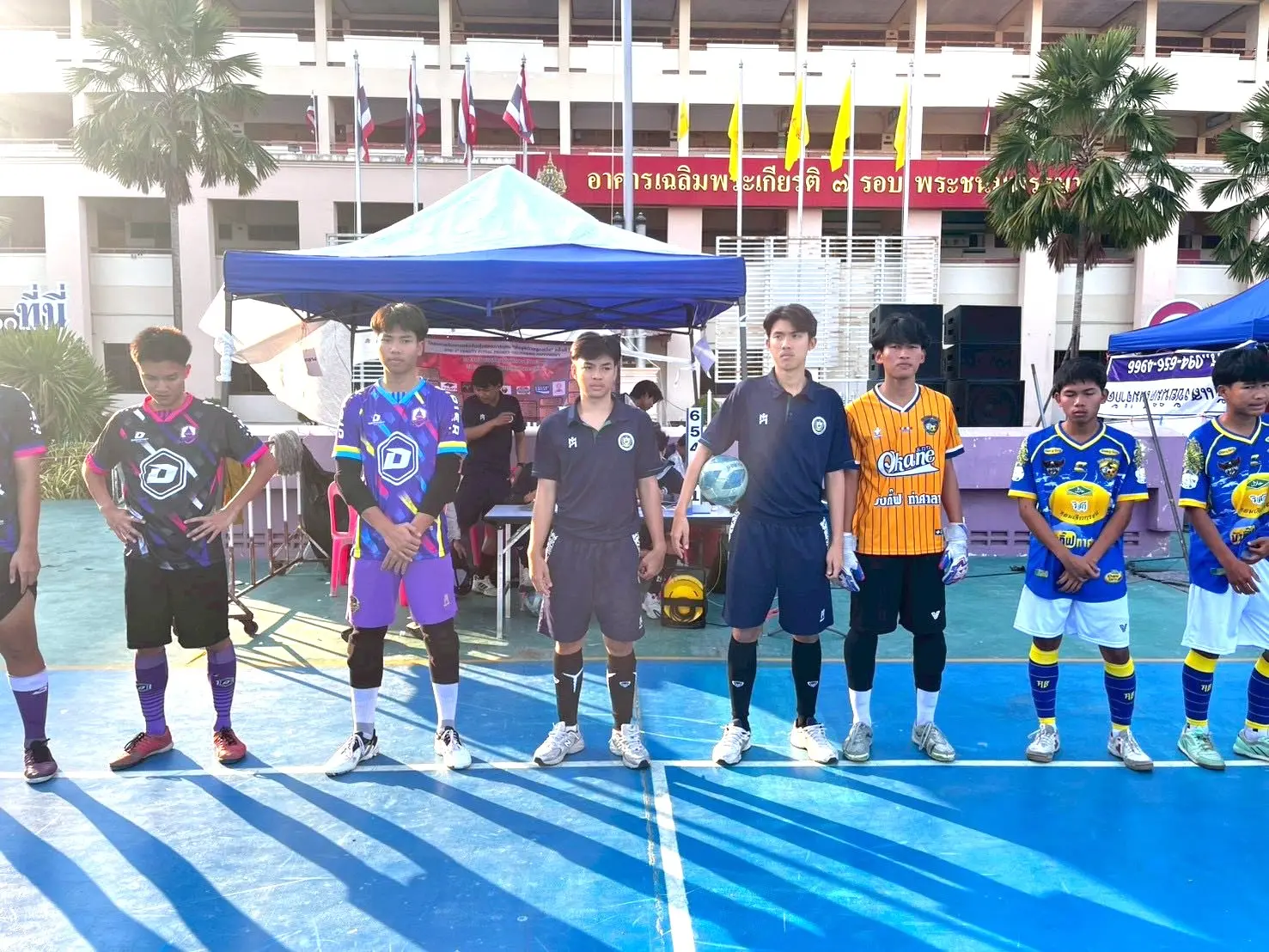 623368746_1492933762669916_7481326109397343721_n