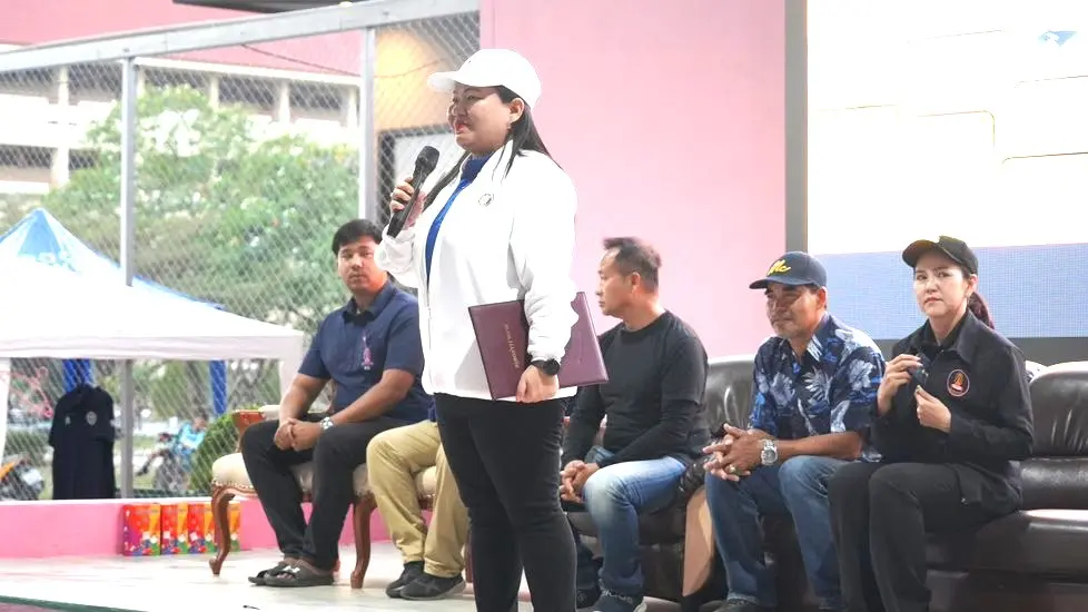 630225234_1501746301788662_4475714905294529636_n