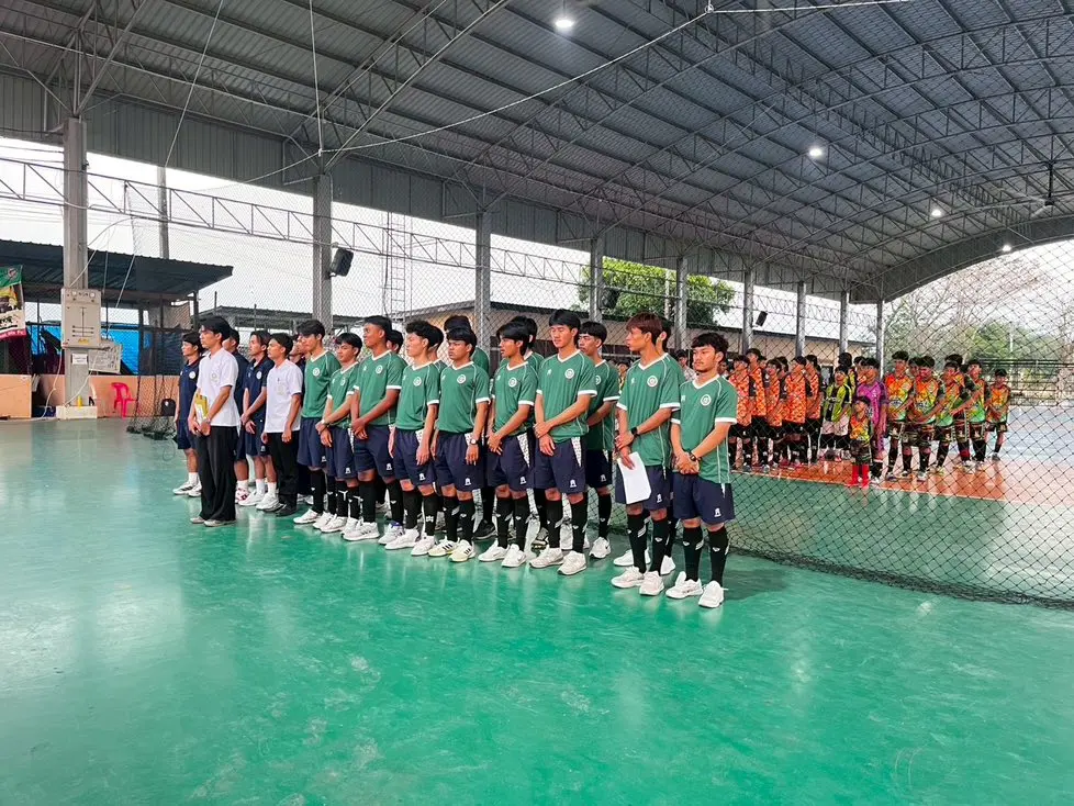 631238326_1501746215122004_7141983827182475444_n