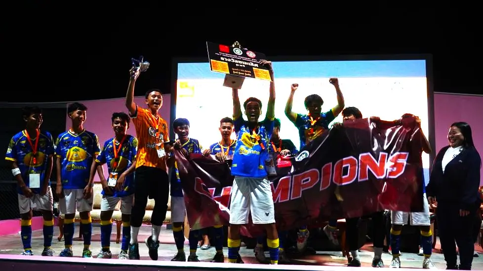 632268625_1501746398455319_268924940481466270_n