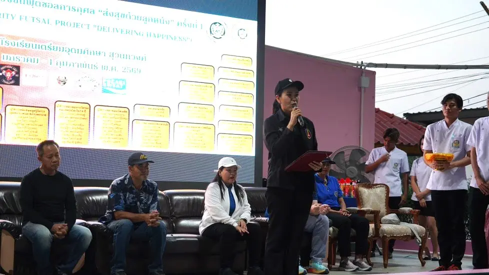 632523104_1501746311788661_1051044105324464771_n