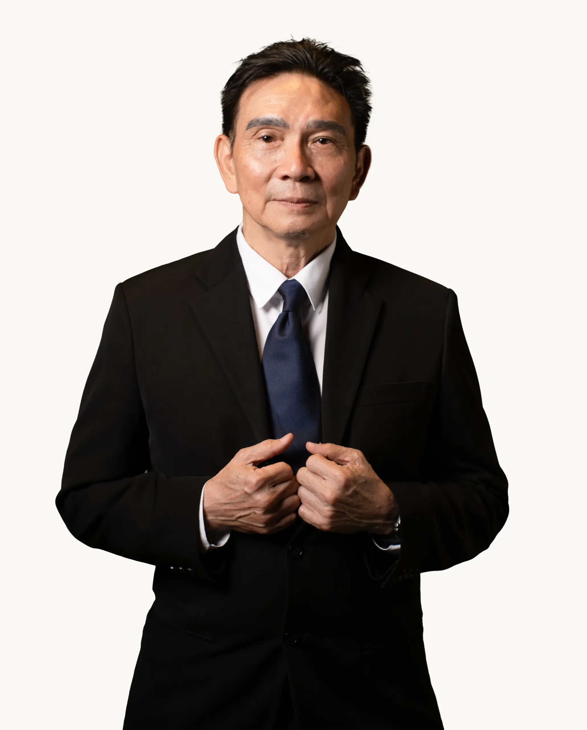 อาจารย์วิชัย สุธรรมธารีกุล1.