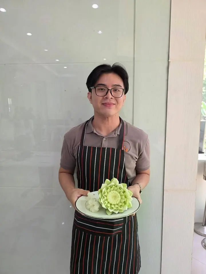 637129789_2378802382597818_868801790568377155_n