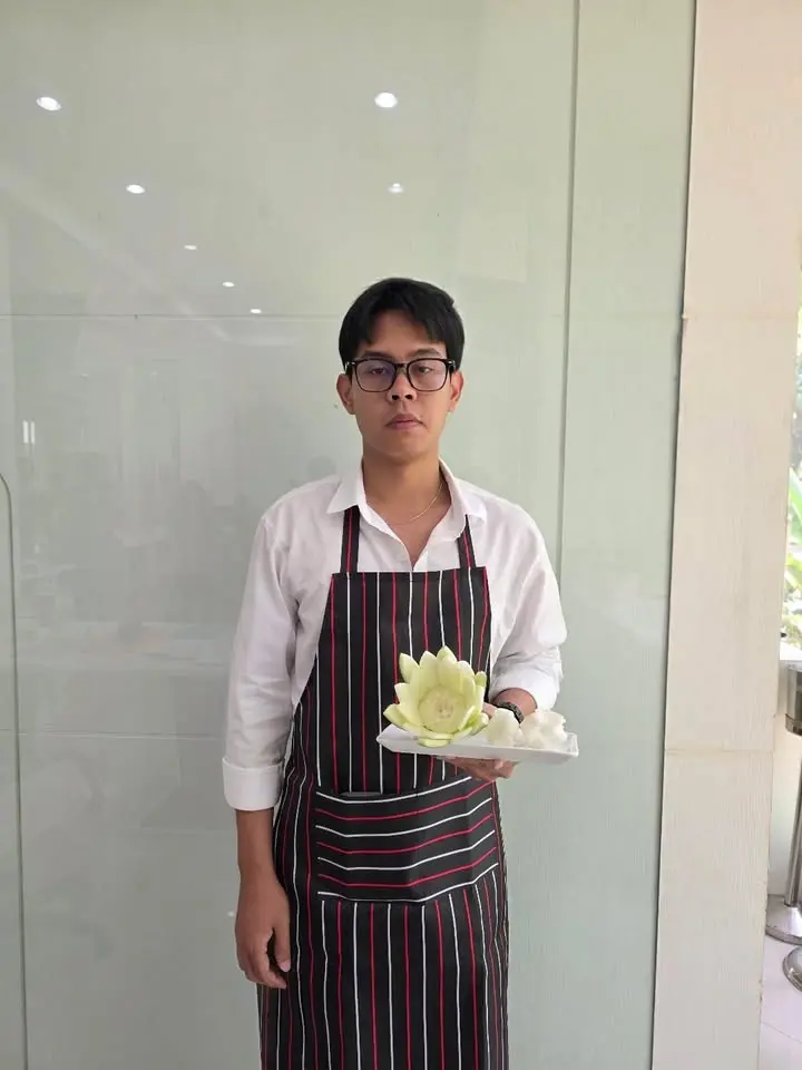 637221969_914714321357008_6931242773123499312_n