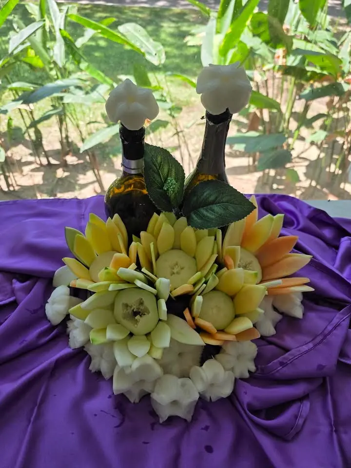 638307327_961964179637904_4157726221287988124_n