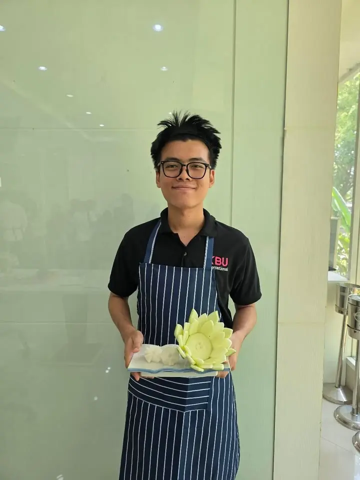 649716185_1569179714161533_6694392220126420545_n