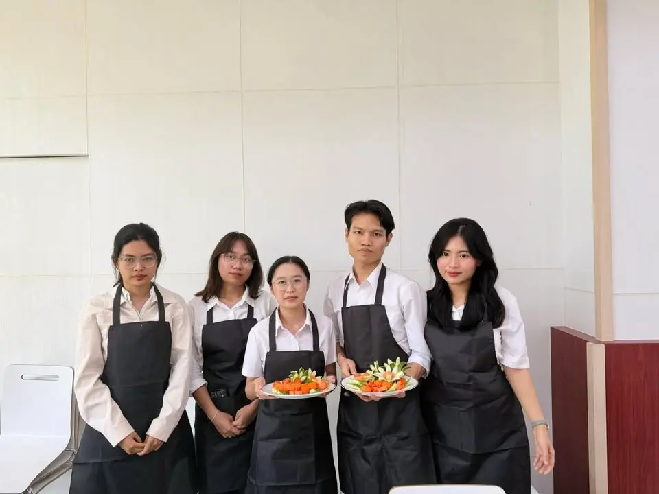 650133919_943140441696024_740838561975954153_n