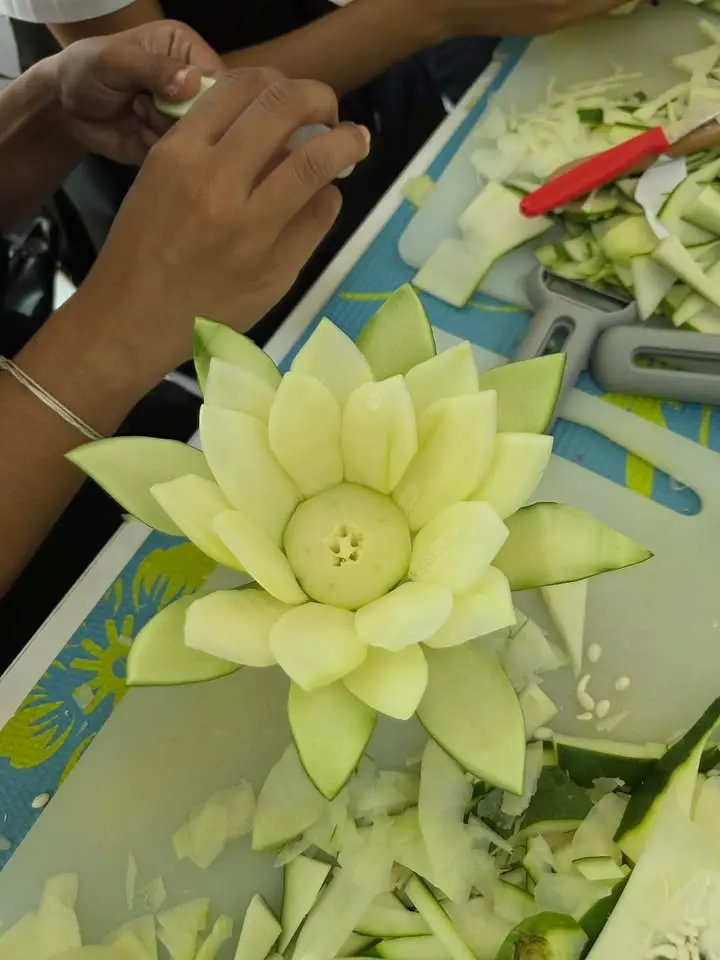 655118455_1490831429100313_1810795355742549439_n