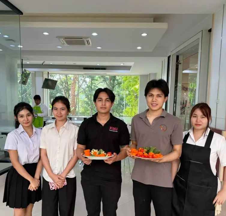 656353123_1429140408957430_692759764128307781_n