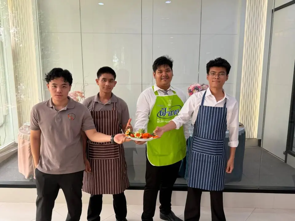 656431414_1865332414174523_279551603392843747_n