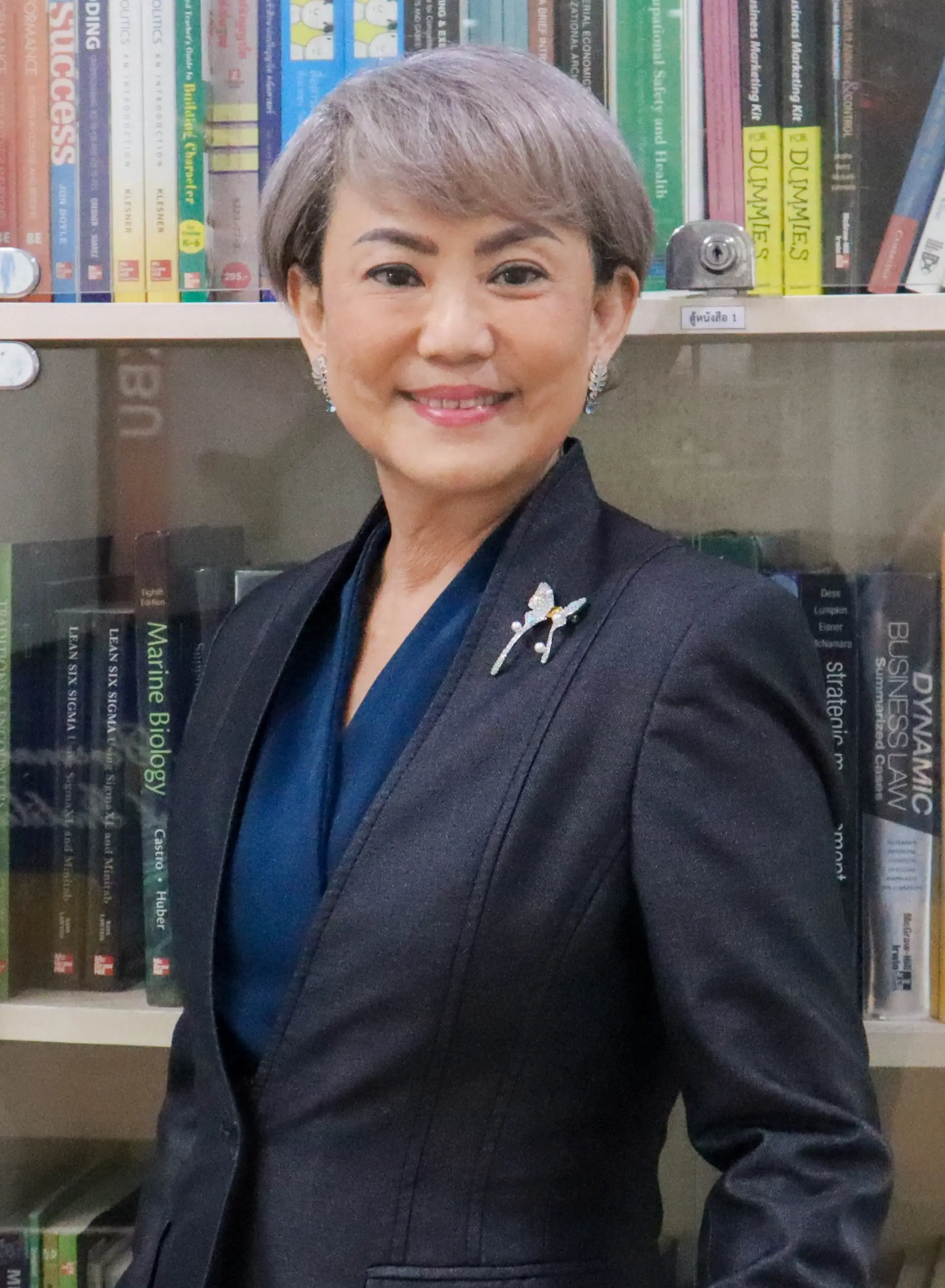 า้เดเดดดดกด