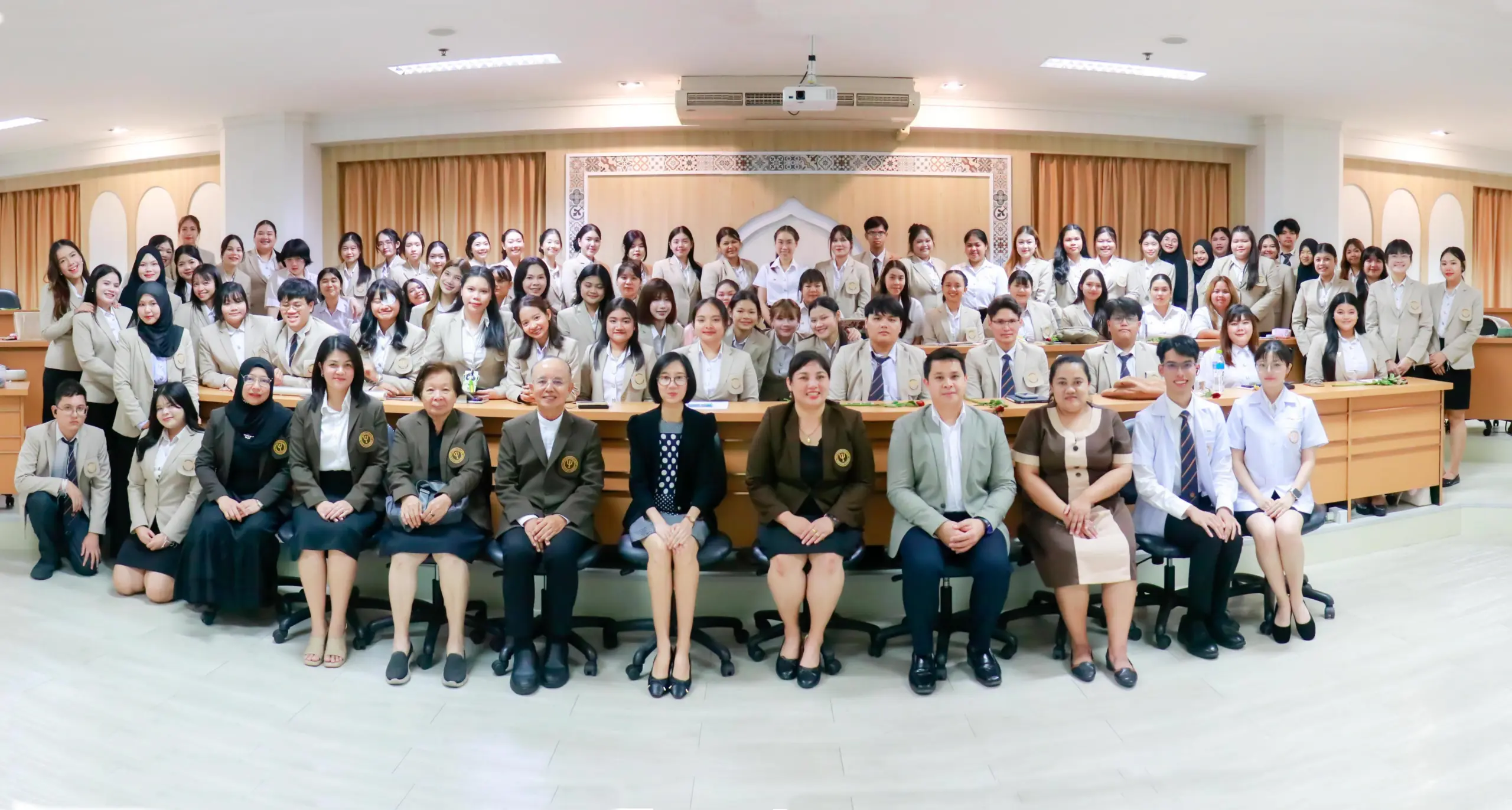 Untitled_Panorama-2