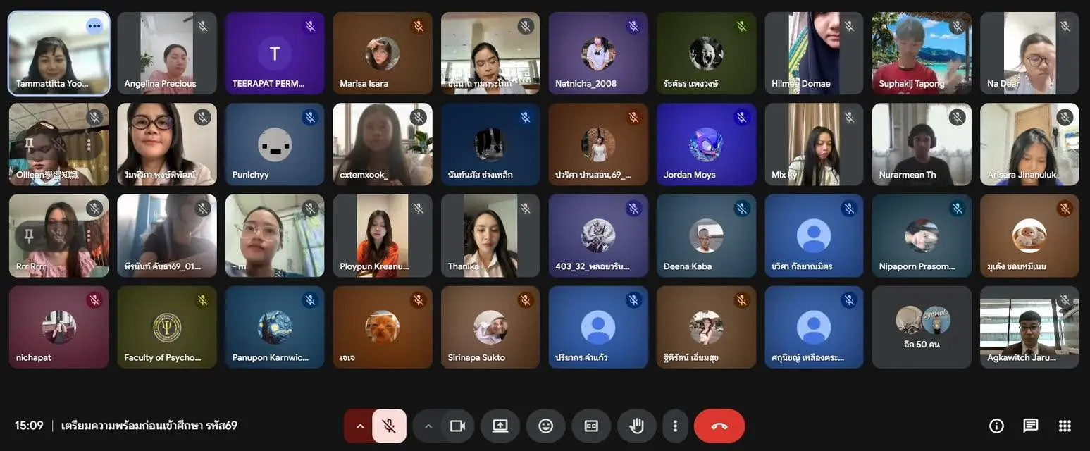 707477797_1473444327913875_6950593294298080175_n