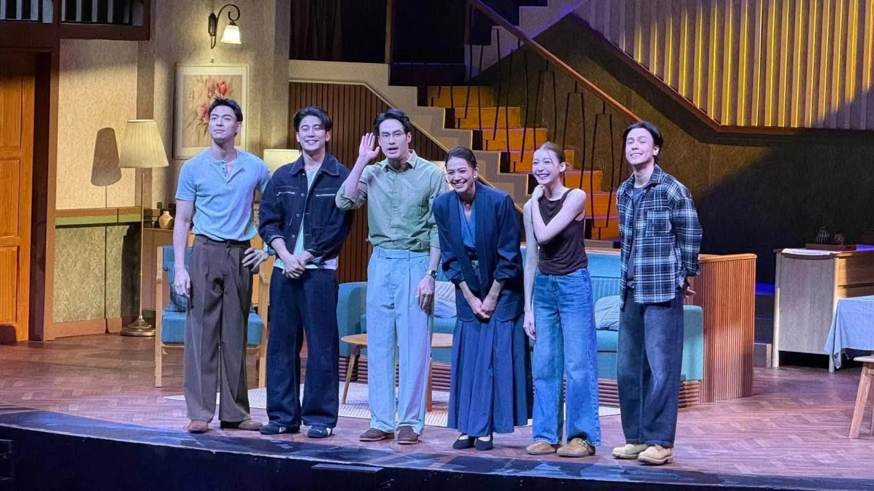 06 PF เปิดประสบการณ์เรียนรู้นอกห้องเรียน