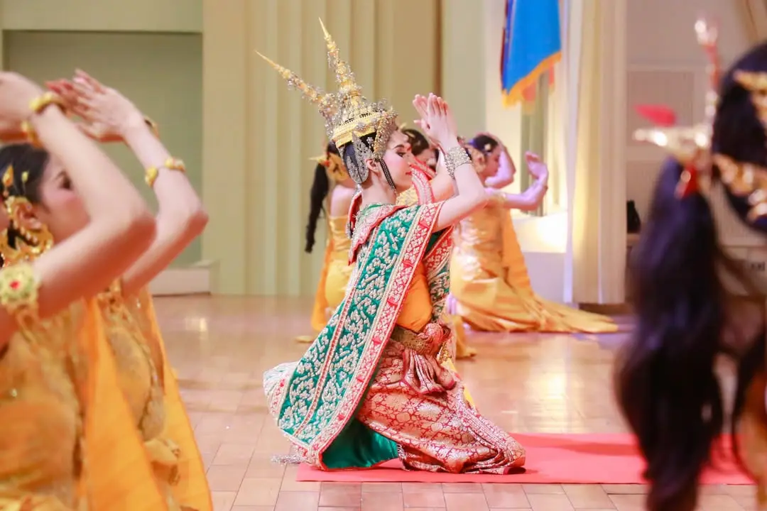 1000032808 วันเฉลิมพระชนมพรรษา ๒๘ กรกฎาคม ๒๕๖๙
