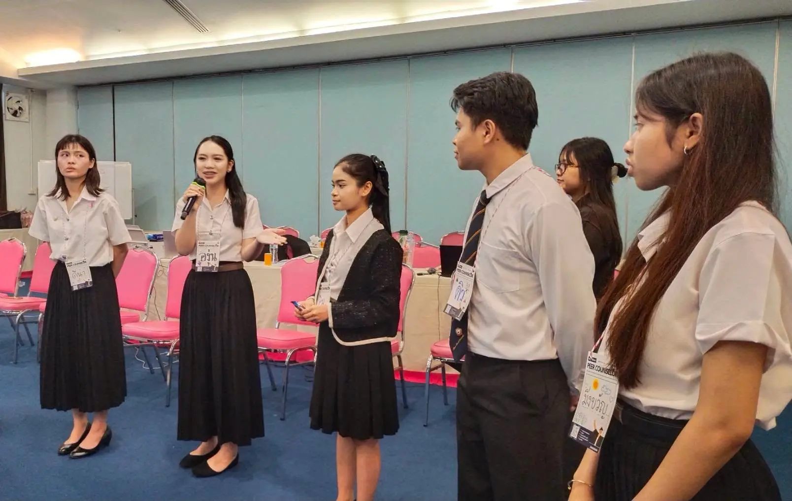 730629156_966295366401655_8940654830944722222_n