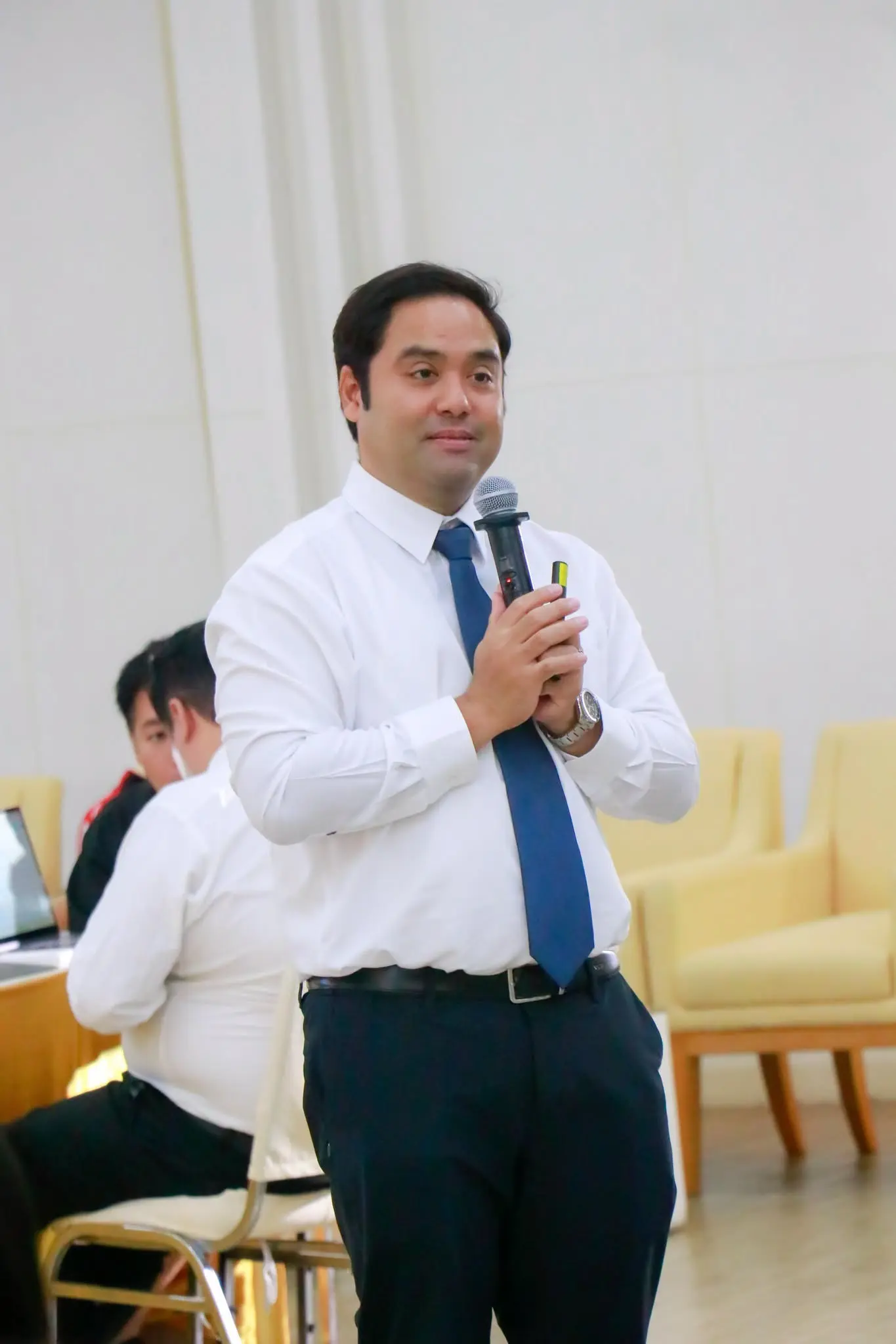 733726819_1198367399083470_7699158238798791472_n การจัดการเรียนรู้แบบ OBE