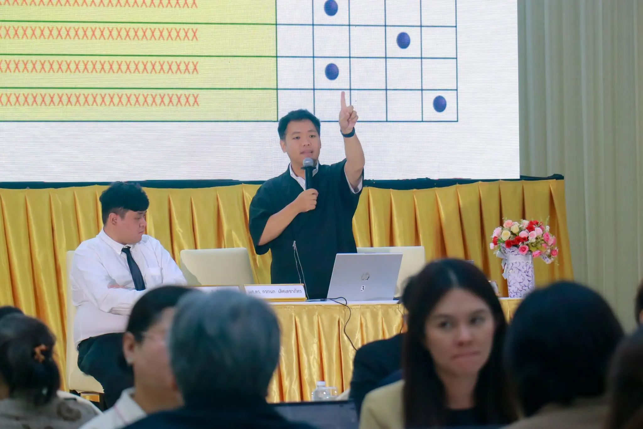 735945249_1416127707008297_6116011579436204685_n มหาวิทยาลัยเกษมบัณฑิต