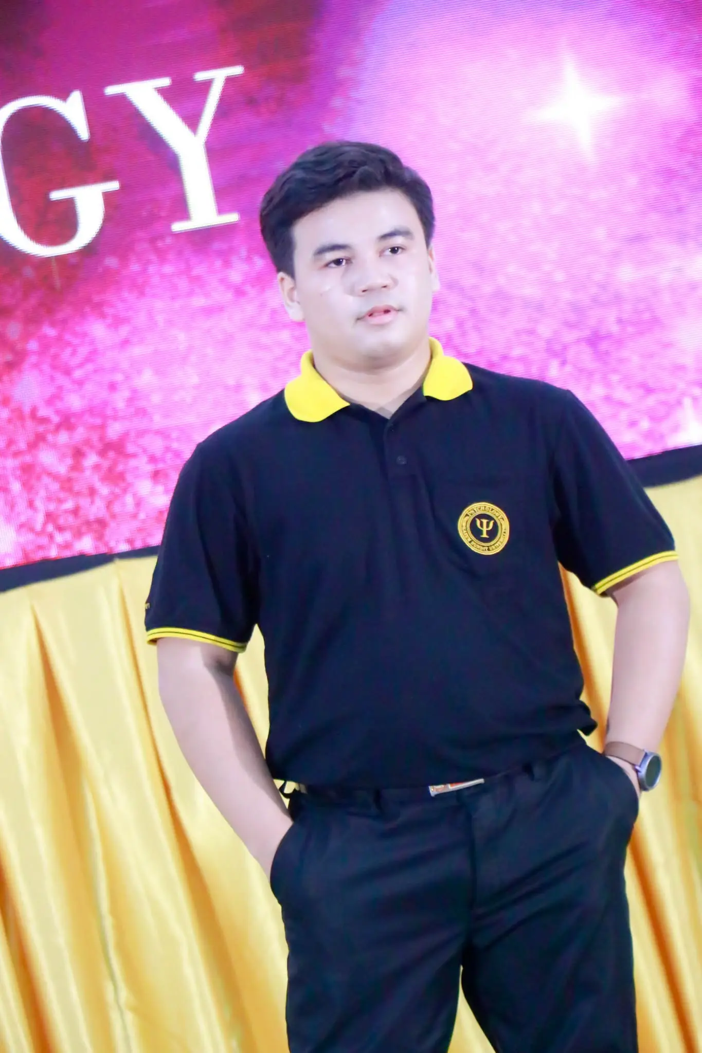 738829006_1280666843915263_2357854463799423855_n ปฐมนิเทศนักศึกษาคณะจิตวิทยา kbu