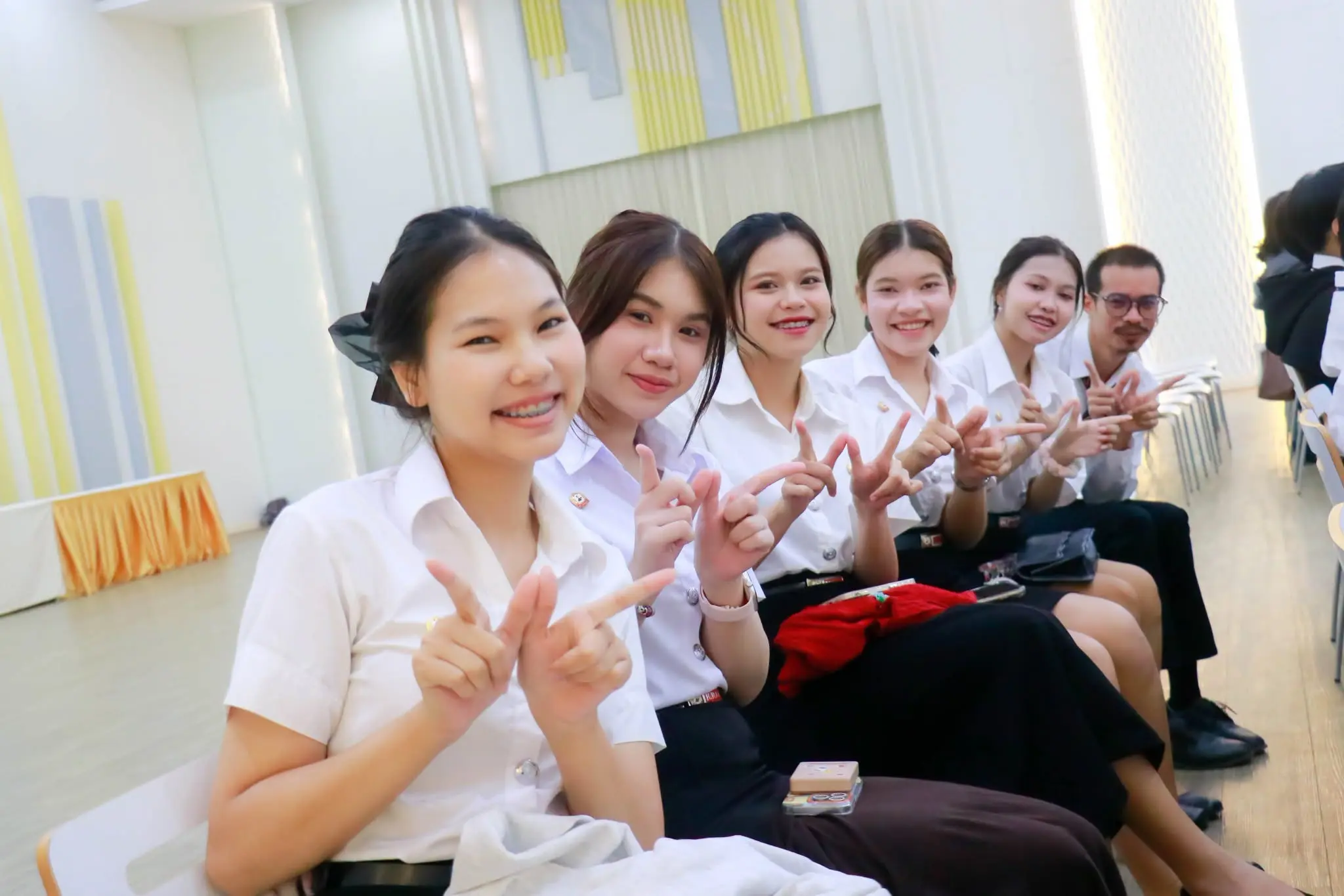 740628759_1323867696083417_317813014745630090_n ปฐมนิเทศนักศึกษาคณะจิตวิทยา kbu