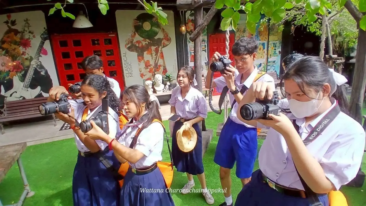 741082471_1519506823305195_3571694457639107109_n เรียนรู้ประวัติศาสตร์ไทย