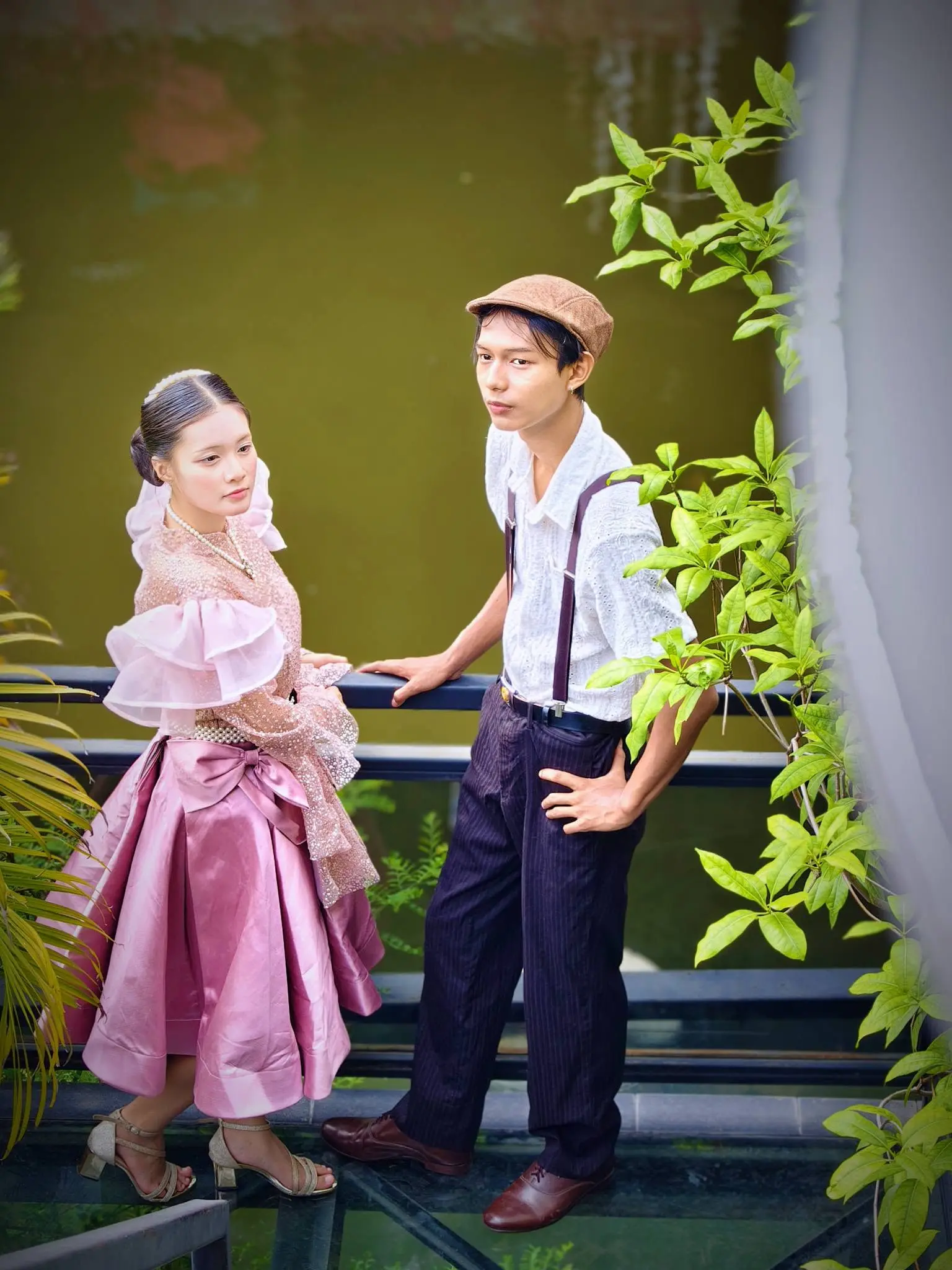 741215441_1519505326638678_6131264236899831857_n ถ่ายภาพสัญจร