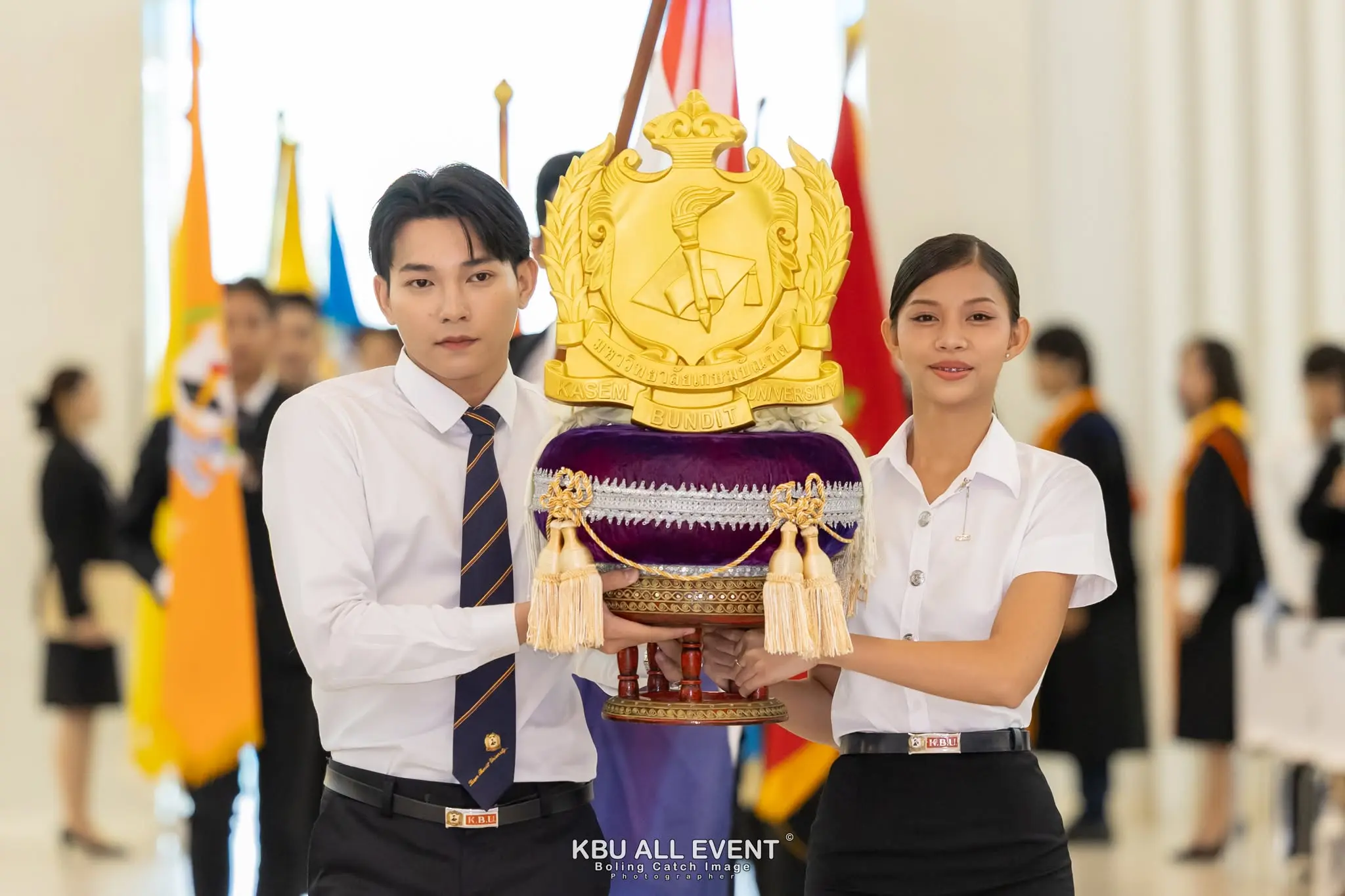 747888844_1563546705563267_4148335659823678779_n ไหว้ครูมหาวิทยาลัย