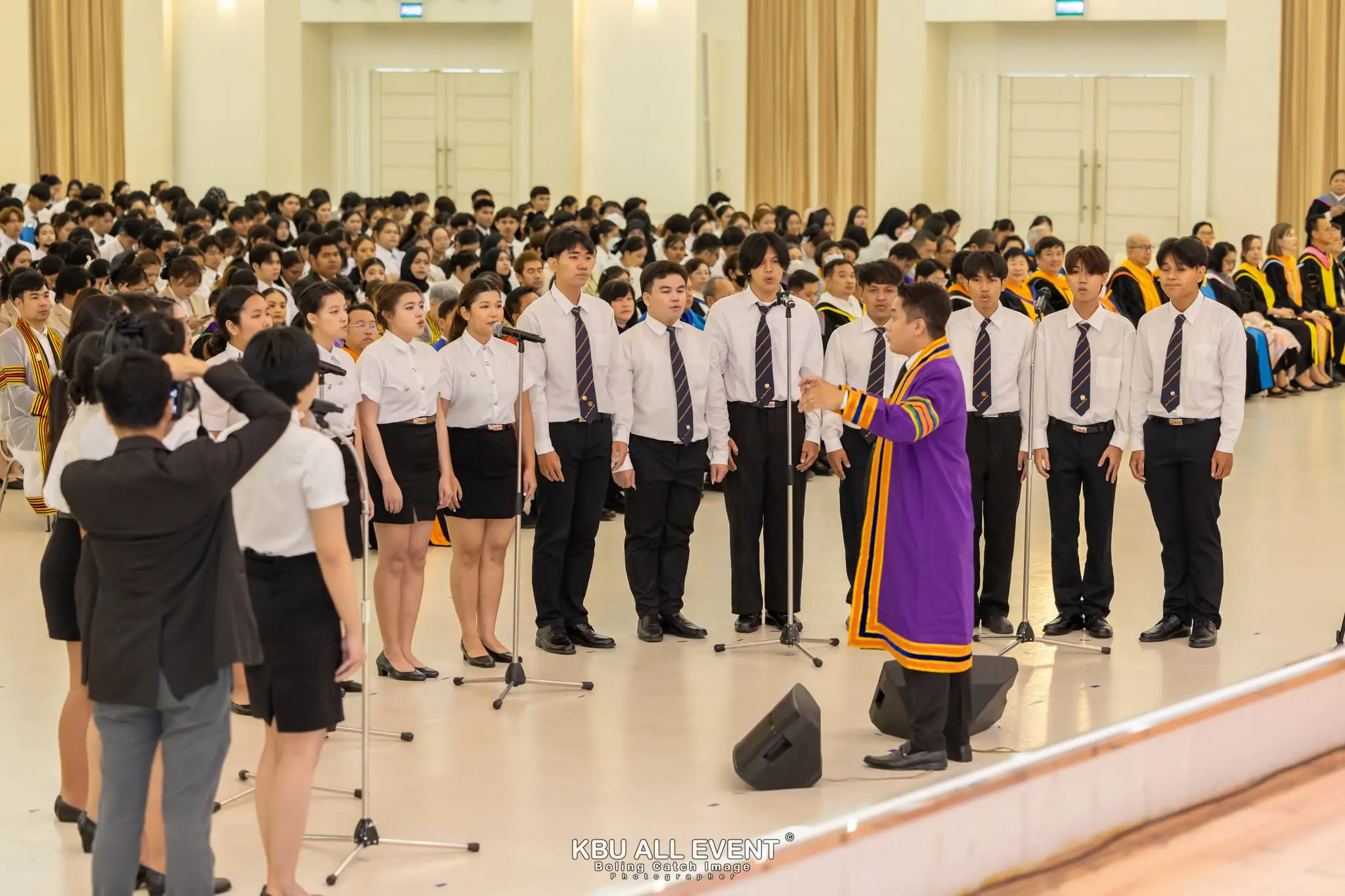747930131_1563551865562751_4044094388245276023_n พิธีไหว้ครู 2569