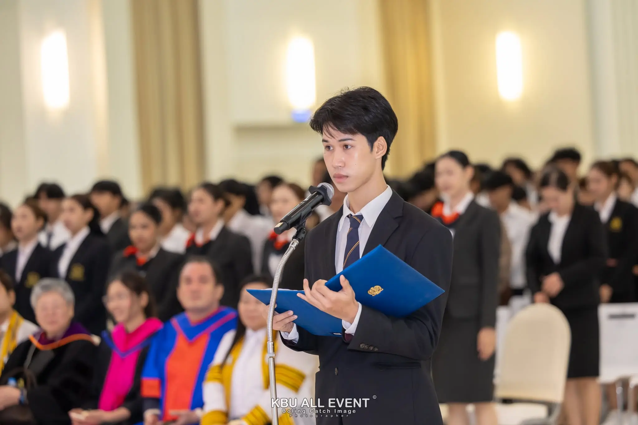 748243266_1563552795562658_8933520817549700836_n ฝ่ายกิจการนักศึกษา เกษมบัณฑิต