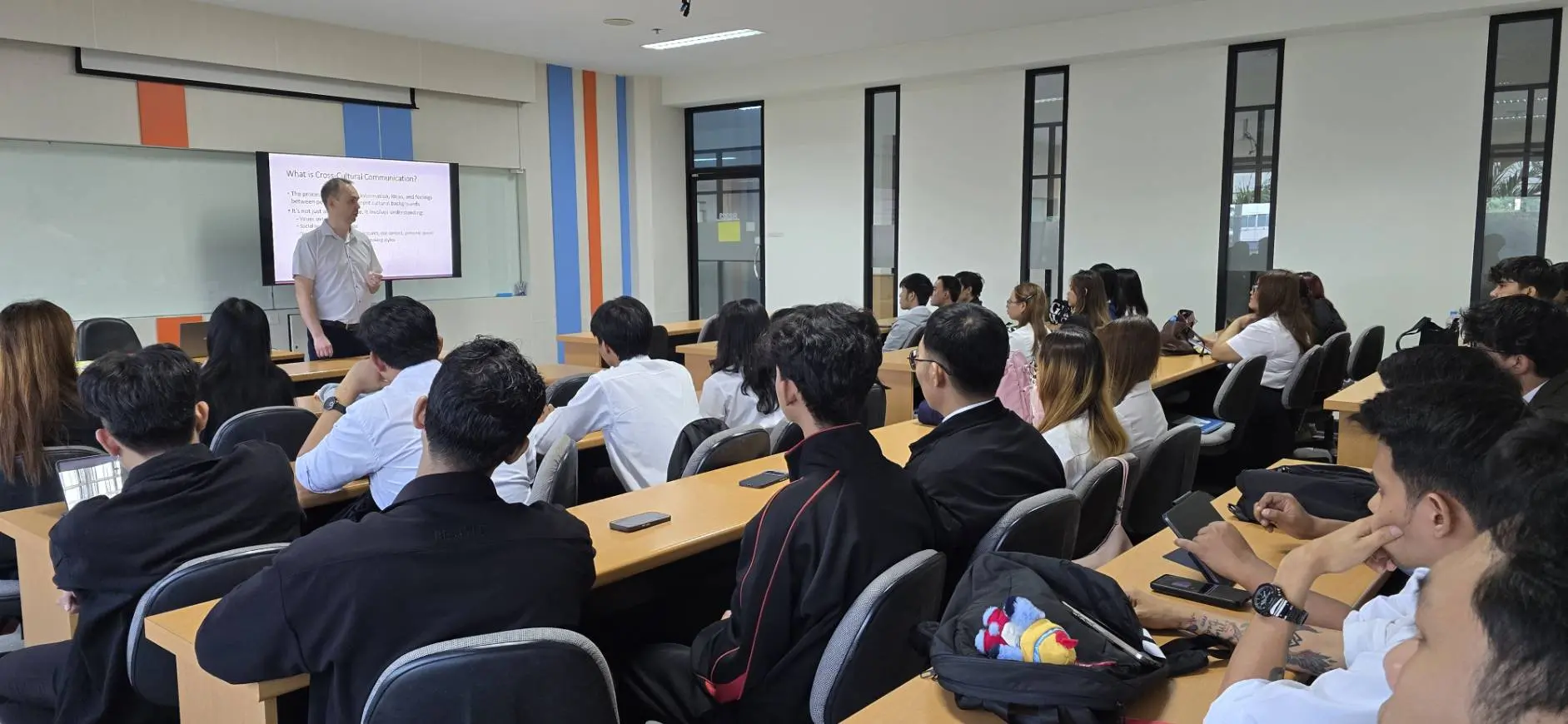 89858_0 International Program KBU