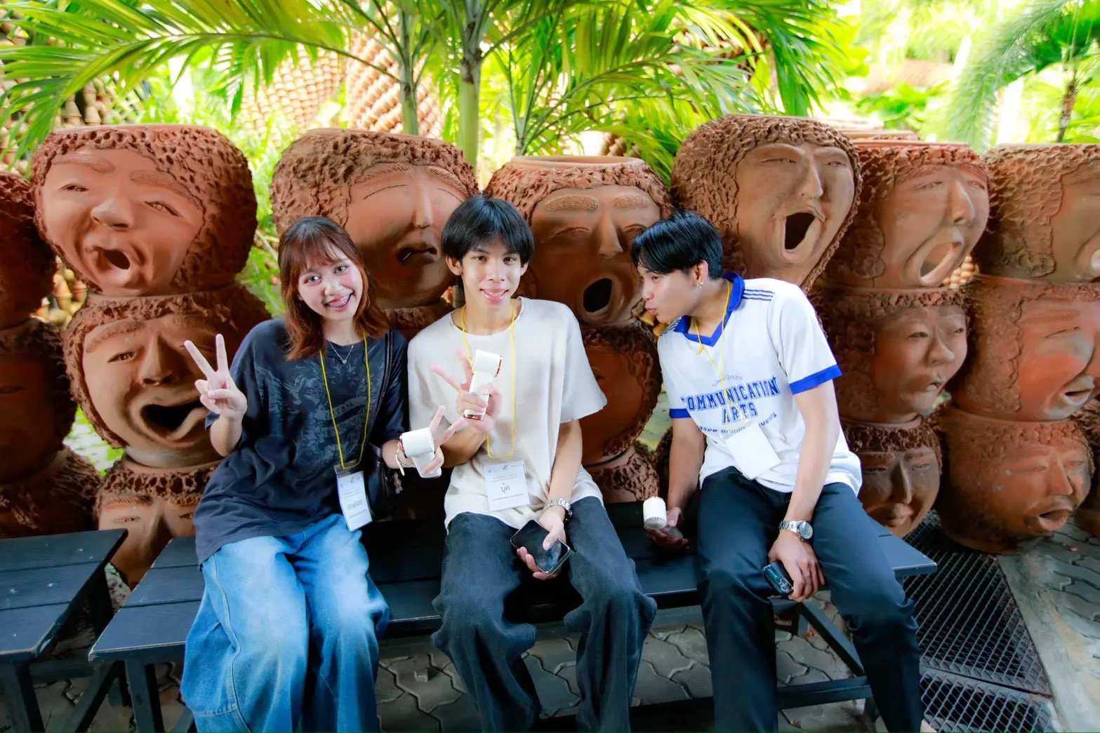 LINE_ALBUM_สายล่อฟ้า_260615_22_0 AI เพื่อการสื่อสาร kbu