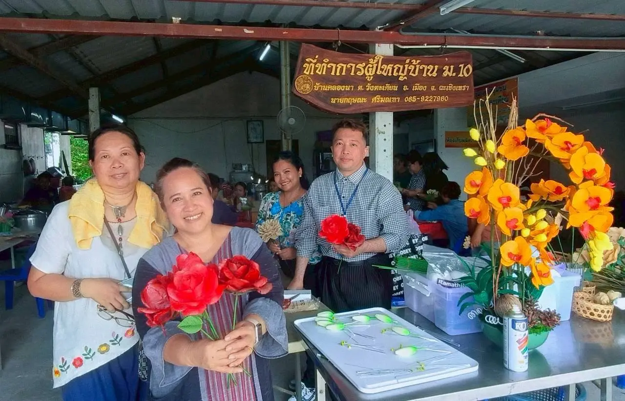 S__47169633_0 เพิ่มมูลค่าผลิตภัณฑ์โดย kbu