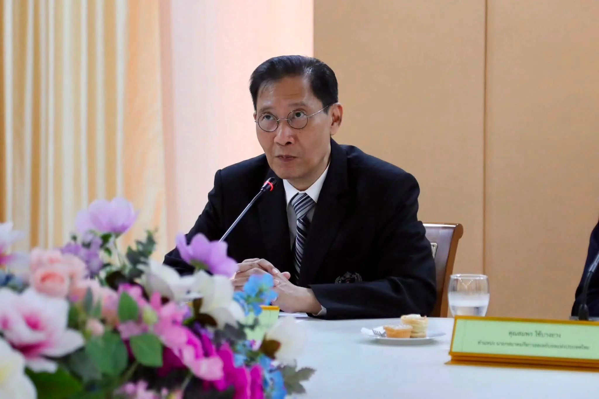 744994206_1380190714218352_4971094480923870556_n วิทยาศาสตร์การกีฬา KBU