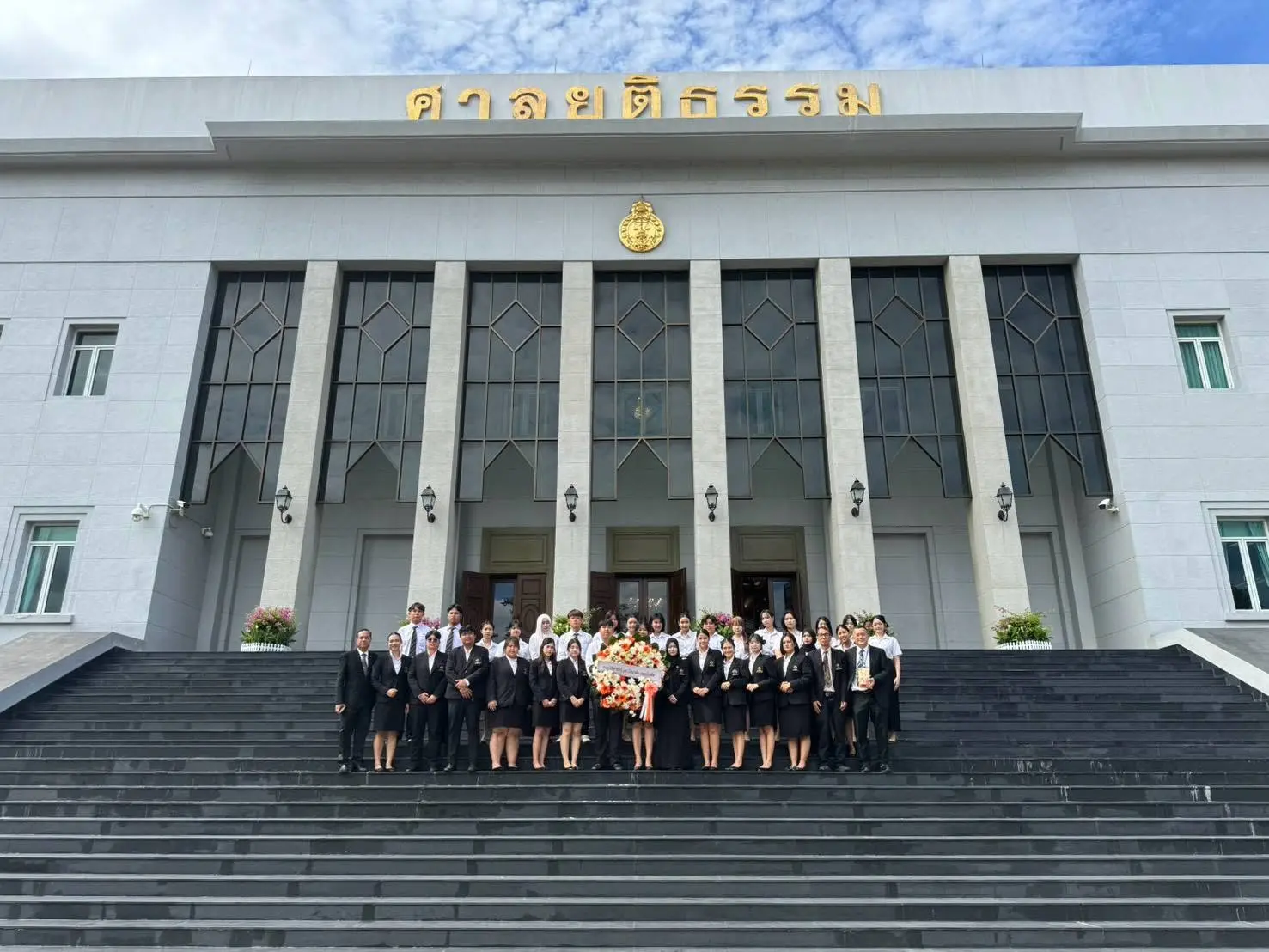 กรมหลวงราชบุรีดิเรกฤทธิ์