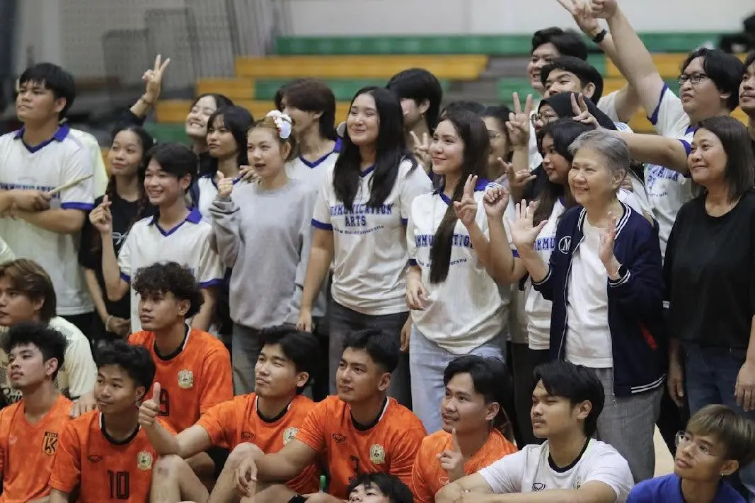 631297408_26948672978055824_3419353787098958524_n