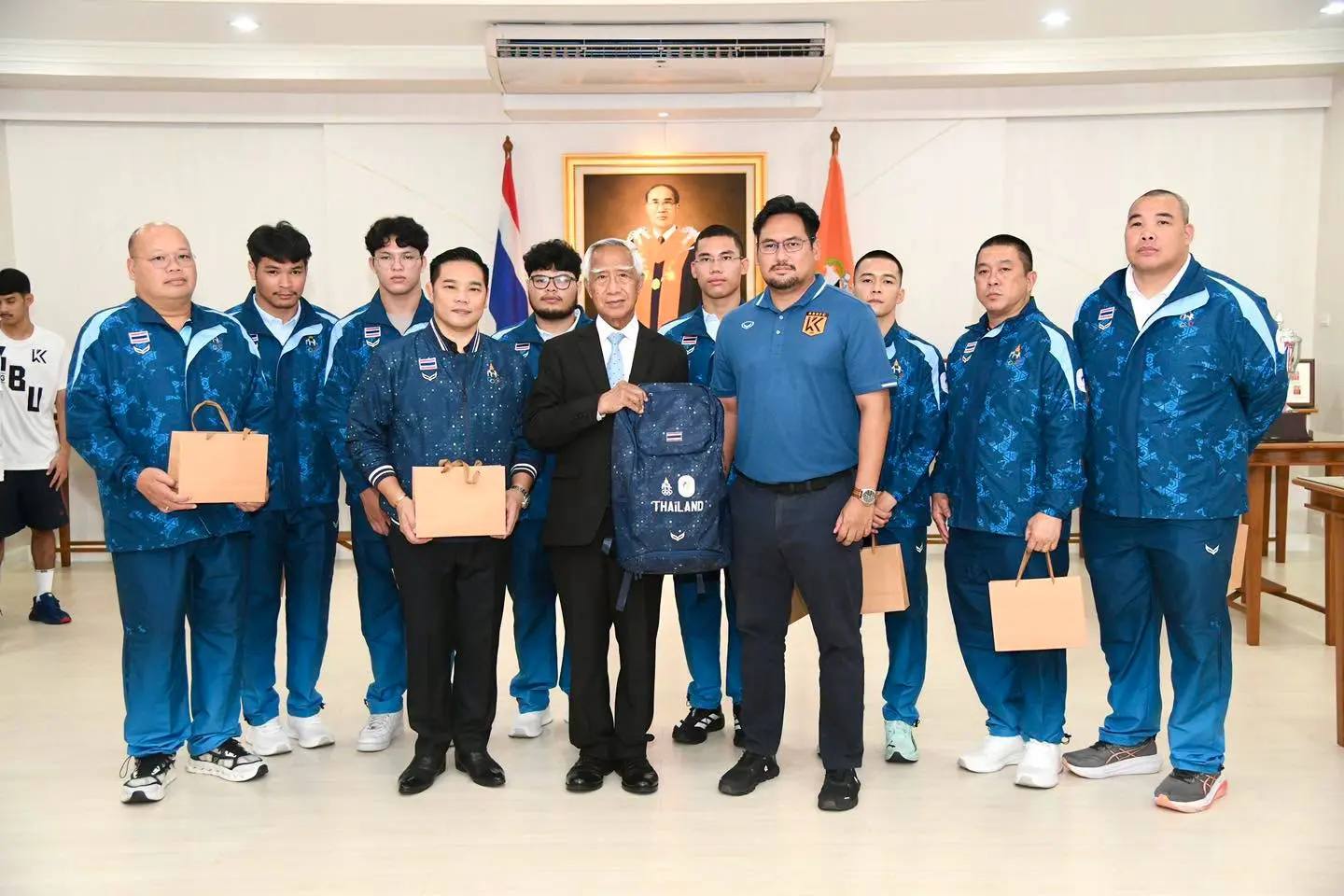 802652724_1756022498967666_665492666520533250_n Asian Games 2026