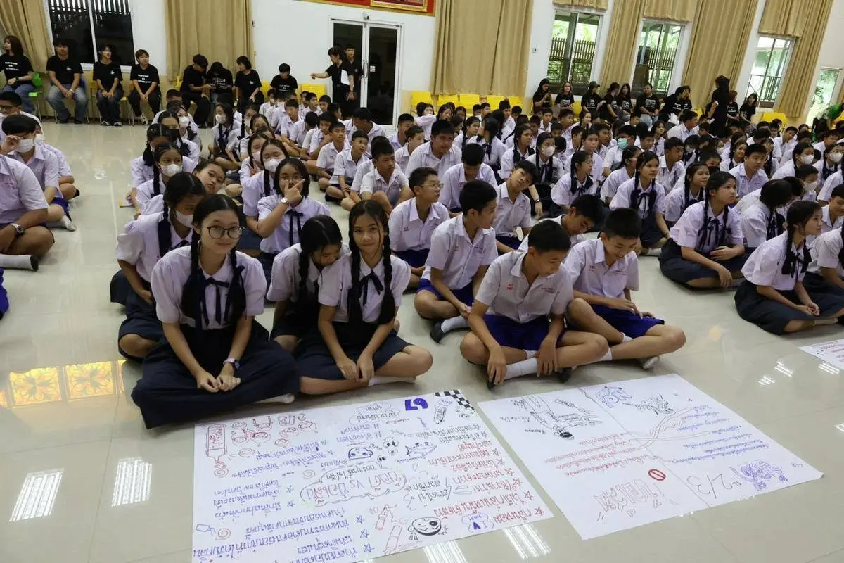 806073055_2280689899356892_452287474882344335_n ผลิตสื่อหนังสั้น