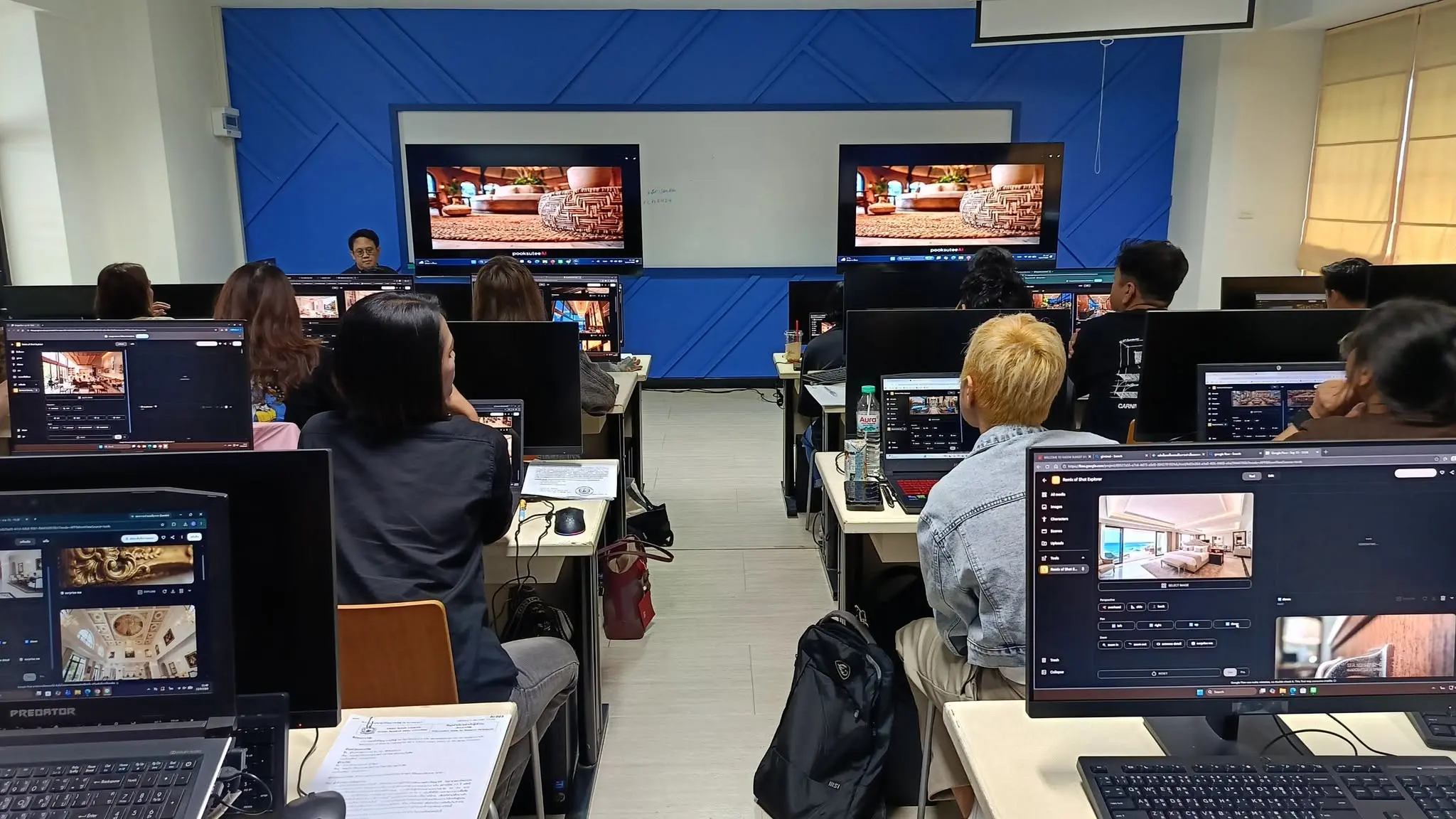 808079822_1505253958288051_1033445037679418462_n AI สำหรับนักออกแบบ