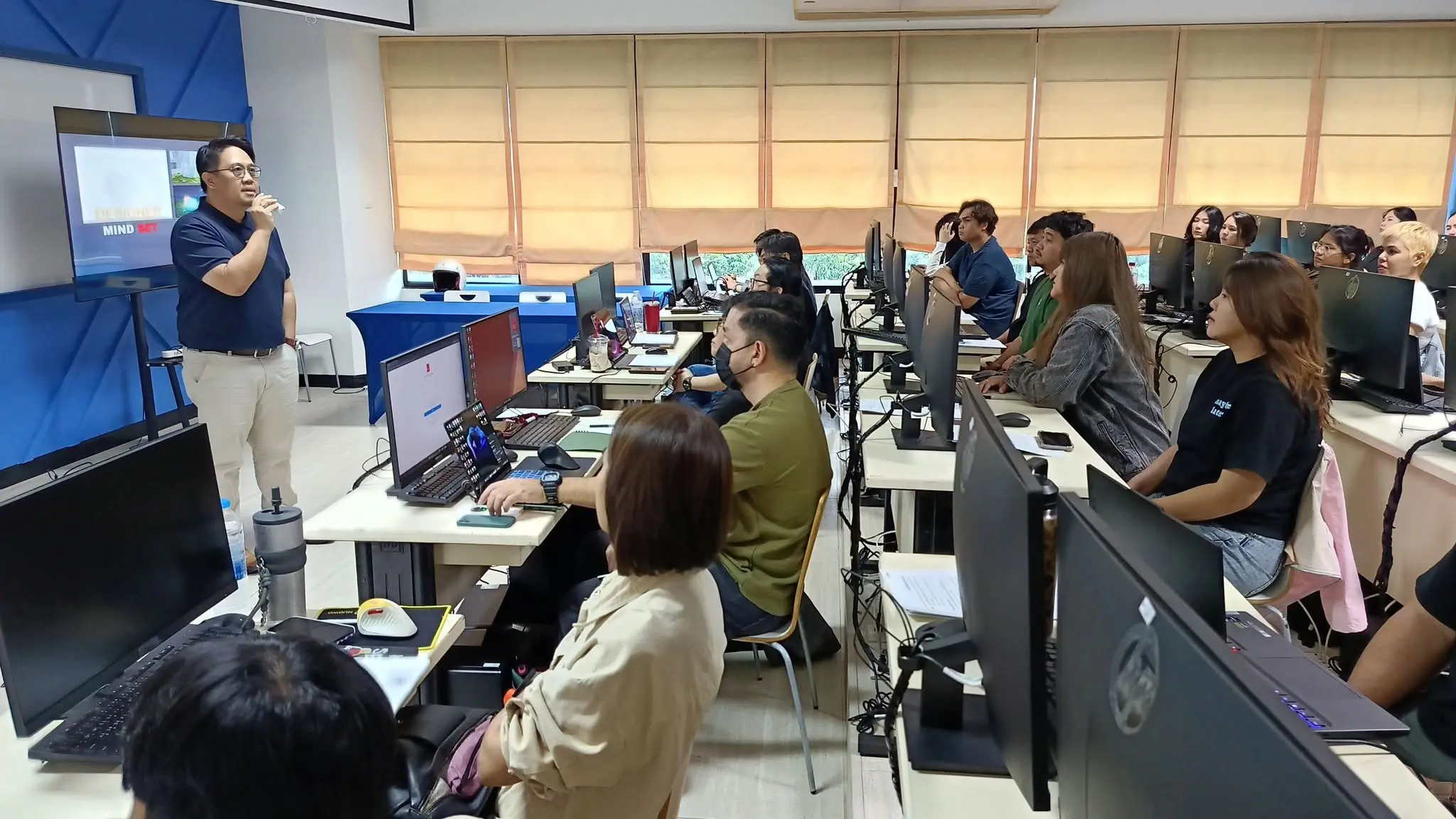 808564724_1505250838288363_8401829745922009717_n AI สถาปัตยกรรม