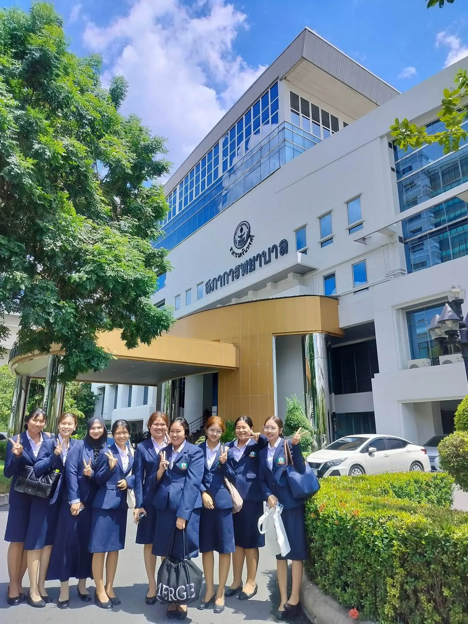 813583017_122143489623191309_7179441355182028119_n Nursing KBU