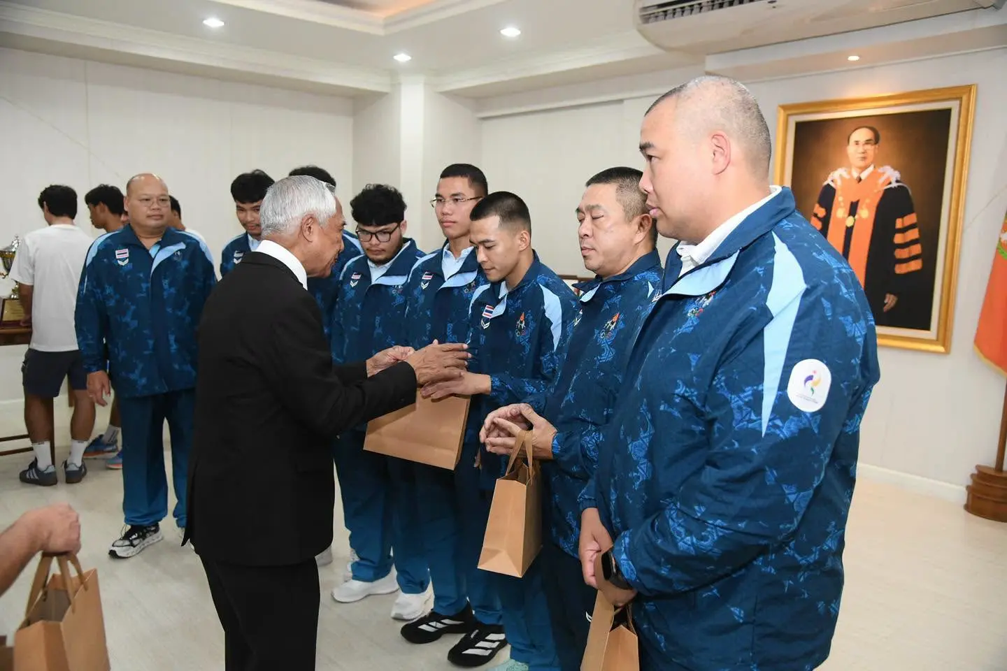 814088830_1476881507827134_7768257185825235918_n ยูยิตสูทีมชาติไทย